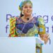 SLTF to close 2025/2026 application portal on July 15