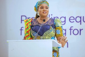 SLTF to close 2025/2026 application portal on July 15