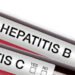 Health Ministry: About 3m Ghanaians unaware they have hepatitis B and C