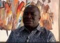 Akim Oda MP criticises regional Tribunal Bill, calls for strengthening existing courts