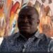 Akim Oda MP criticises regional Tribunal Bill, calls for strengthening existing courts