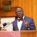 AGI President calls for industrial reforms to achieve Ghana’s pharmaceutical sovereignty
