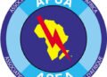 Ghana hosts 60th APUA AGM to advance Africa’s electricity market integration