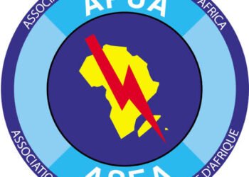 Ghana hosts 60th APUA AGM to advance Africa’s electricity market integration