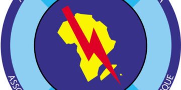 Ghana hosts 60th APUA AGM to advance Africa’s electricity market integration