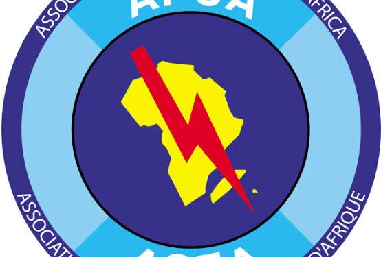 Ghana hosts 60th APUA AGM to advance Africa’s electricity market integration