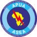 Ghana hosts 60th APUA AGM to advance Africa’s electricity market integration