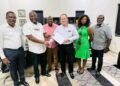Azumah Resources rejects reports of Black Volta project takeover by former investors