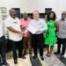 Azumah Resources rejects reports of Black Volta project takeover by former investors