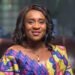 Abena Osei Asare questions GHS4.5 billion GoldBod transfer, calls for greater fiscal transparency
