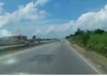 Gov’t sets aside US$1.7 billion for Accra-Kumasi expressway
