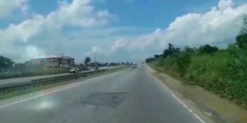 Gov’t sets aside US$1.7 billion for Accra-Kumasi expressway