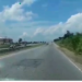 Gov’t sets aside US$1.7 billion for Accra-Kumasi expressway