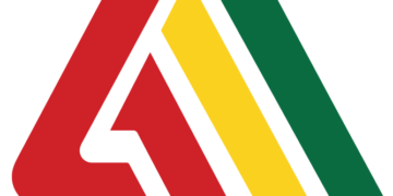 Gov’t to prioritise completion of only 35 Agenda 111 hospitals