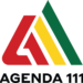 Gov’t to prioritise completion of only 35 Agenda 111 hospitals