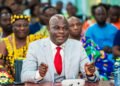 Some defunct 1D1F factories now used as churches — Ahmed Ibrahim