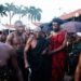 Otumfuo destools Kenyasi No. 2 Paramount Chief after 89-year reign