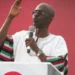 Gbande wants Asiedu Nketiah to remain NDC National Chairman