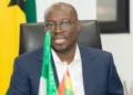Gov’t clears US$700m Eurobond debt, boosts investor confidence