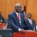 Gov’t deposits GH¢400m initial capital for Women’s Development Bank