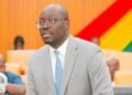 Gov’t eyes long-term development as economy stabilises – Ato Forson