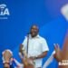 Bawumia urges Mahama to withhold assent to tribunals bill