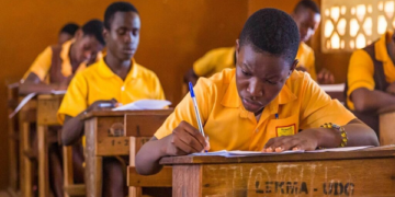 BECE 2026: WAEC says withheld results under review to be released by August 31