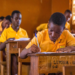 BECE 2026: WAEC says withheld results under review to be released by August 31