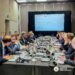 Ghana reaffirms commitment to just energy transition at BOGA–EU ministerial dialogue