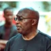 Bawumia sympathises with flood victims, calls for support for rescue efforts