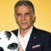 Queiroz eyes improved performance ahead of Ghana’s World Cup clash with Colombia