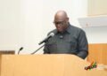 GIPC highlights Ghana’s investment opportunities at Chicago business forum