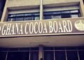 COCOBOD settles GH¢162m debt owed to non-DDEP cocoa bill investors