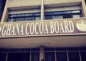 COCOBOD settles GH¢162m debt owed to non-DDEP cocoa bill investors
