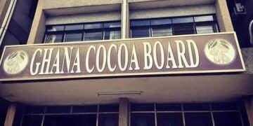 COCOBOD settles GH¢162m debt owed to non-DDEP cocoa bill investors