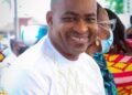 Wontumi secretariat defends swearing-in of Ashanti NPP constituency executives, demands clarity on annulments