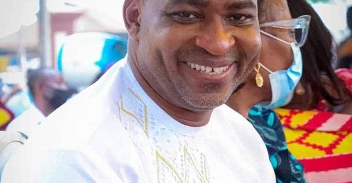 Wontumi secretariat defends swearing-in of Ashanti NPP constituency executives, demands clarity on annulments