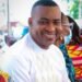 Wontumi secretariat defends swearing-in of Ashanti NPP constituency executives, demands clarity on annulments