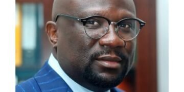 Attorney General withdraws bid to cancel Hanan Abdul-Wahab’s travel clearance