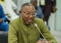 Government clears inherited capitation grant arrears, plans review of funding support for schools