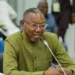 Government clears inherited capitation grant arrears, plans review of funding support for schools
