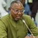 Government clears inherited capitation grant arrears, plans review of funding support for schools