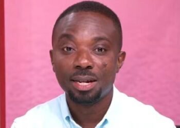 Miracles released after meeting GHS50m EOCO bail conditions