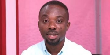 Miracles released after meeting GHS50m EOCO bail conditions