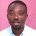 “Miracles” released after meeting GHS50 million EOCO bail conditions