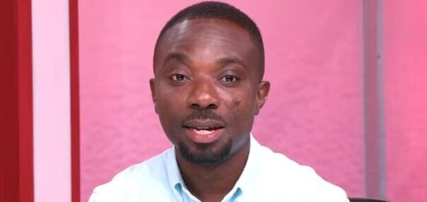 “Miracles” released after meeting GHS50 million EOCO bail conditions