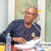 MoE calls on Police to intensify hunt for Bole SHS teacher accused of sexual assault