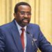 Inflation turns up after months of decline, BoG Governor signals caution