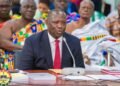 Government seeks approval to recruit 400 scientists