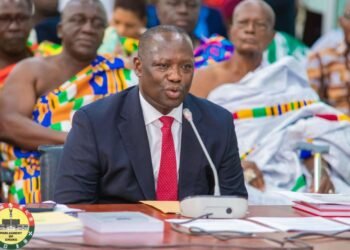 Government seeks approval to recruit 400 scientists
